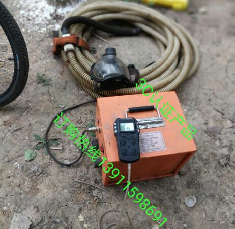 非开挖管道顶管施工前要做哪些准备工作？