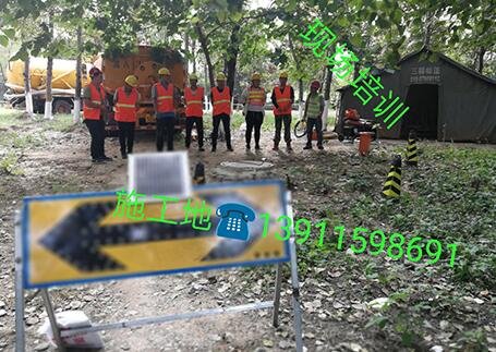 北京疏通下水道能满足用户的哪些需求