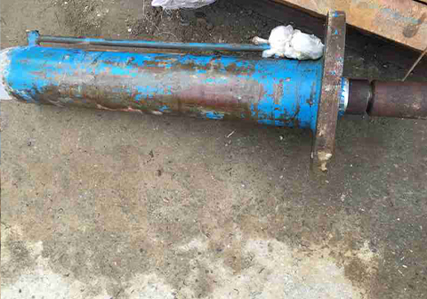 影响非开挖顶管工程施工质量的因素有哪些？